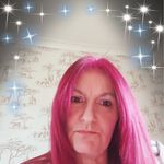 Debra Burt - @debra.burt.71 - Instagram