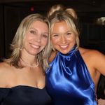 Debra Burt Ahern - @debahern - Instagram