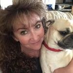Debra Burt-Barrows - @burtbarrows - Instagram