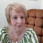 Debra Burt Davis - @debra_burt_davis7 - Instagram