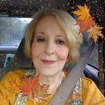 Debra Burt Davis - @debra_burt_davis - Instagram
