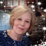 Debra Burt Davis - @debra_burt_davis1 - Instagram