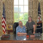 Debra Burt Ramsey - @debra.ramsey.5 - Instagram