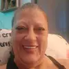 Debra Burtnett - @debra.burtnett - TikTok