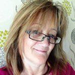 Debra Burton - @debra_burton - Instagram