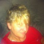 Debra Burton - @debra.burton24 - Instagram