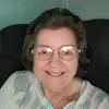 Debra Burton - @debraburton855 - TikTok