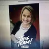 Debra Sweetland Burt - @debrasweetlandbur - TikTok