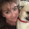 debraburtbarrows - @debraburtbarrows - TikTok