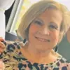 debraburton148 - @debraburton148 - TikTok