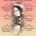 Debbie Bustos - Facebook