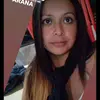Debora Bustos - @deborabustos8 - TikTok