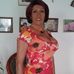 Deborah Bustos - Facebook