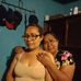 Deborah Bustos - Facebook