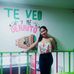 Deborah Bustos - Facebook