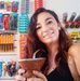 Deborah Bustos - Facebook