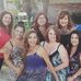 Deborah Bustos - Facebook