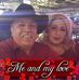 Debra Bustos - Facebook