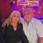 Debra Bustos - @debrabustos - Instagram