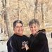 Debra Bustos - Facebook