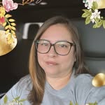 Debra Bustos - @ddbustos31 - Instagram