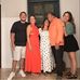 Debra Bustos Lerma - Facebook