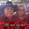 debrabustos982 - @debrabustos982 - TikTok