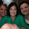 butts4 - @debrasuenelsonbutts - TikTok