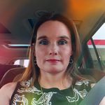 Deborah Butts - @countryclassboutique - Instagram