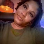 Deborah Butts - @divine276d - Instagram