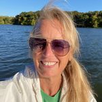 Deborah Butts Mower - @debamower - Instagram