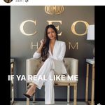 Debra Butts - @debrabutts6 - Instagram