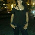 Debra Butts - @buttsdebra - Instagram