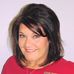 Debra Butts - Facebook
