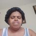 Debra Butts - Facebook