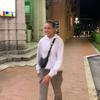 Debra Butts - @debrabutts3192 - TikTok