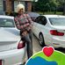 Debra Butts - Facebook