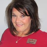Debra Butts & Associates - @soldbybutts - Instagram