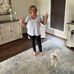 Debra Butts - Facebook