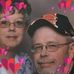 Debra Butts - Facebook