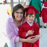 Debra Butts Hawthorn - @hawdeb - Instagram