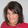 debrabutts386 - @debrabutts386 - TikTok