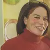 debradavisbutts - @debradavisbutts - TikTok