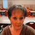 Debbie Buxton - Facebook