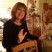 Deborah Buxton - Facebook