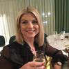 Deborah Buxton - @deborahbuxton0 - TikTok