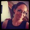 Deborah Buxton - @user74848957 - TikTok