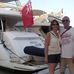 Debra Buxton - Facebook
