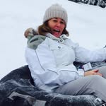 Debra Buxton - @globaltraveljournal - Instagram