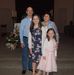 Debra Buxton - Facebook